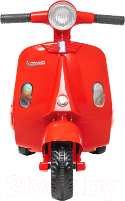 Детский мотоцикл Sundays LS9968