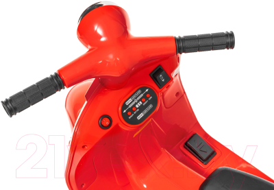 Детский мотоцикл Sundays LS9968