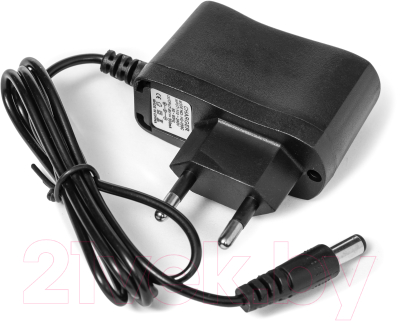 Детский мотоцикл Sundays LS9968