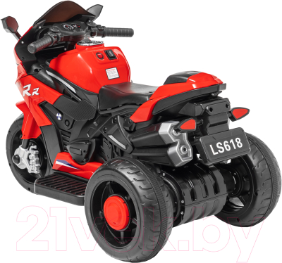 Детский мотоцикл Sundays LS618
