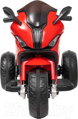 Детский мотоцикл Sundays LS618