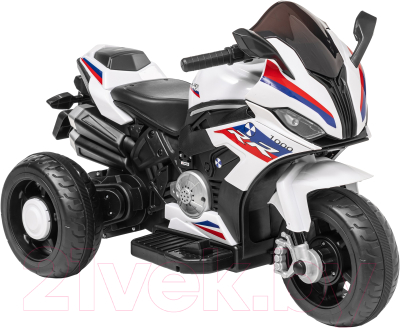 Детский мотоцикл Sundays LS618 - фото