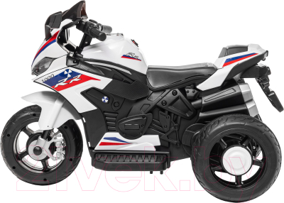 Детский мотоцикл Sundays LS618