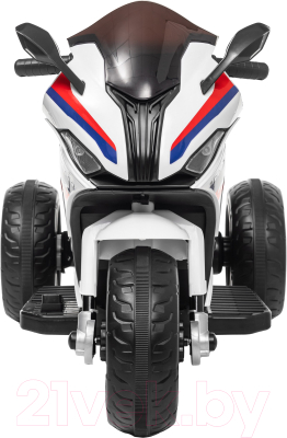 Детский мотоцикл Sundays LS618