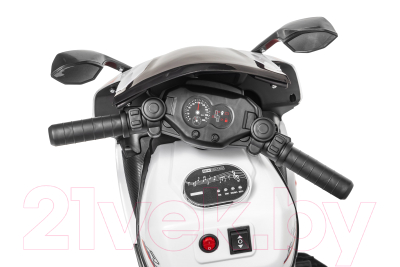 Детский мотоцикл Sundays LS618