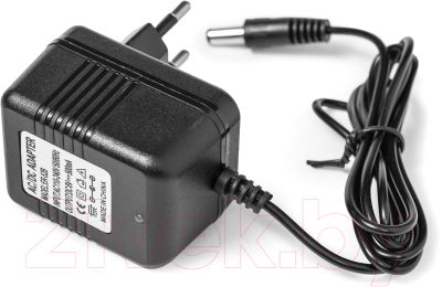 Детский мотоцикл Sundays LS618