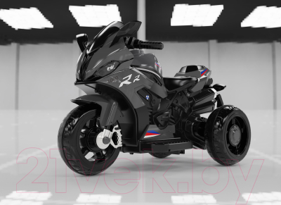 Детский мотоцикл Sundays LS618