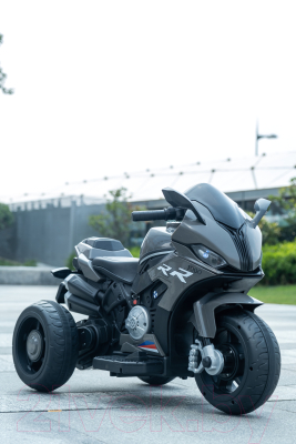 Детский мотоцикл Sundays LS618