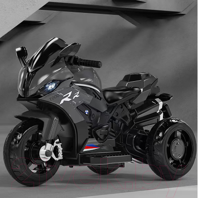 Детский мотоцикл Sundays LS618