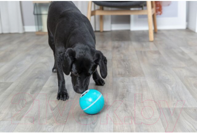 Игрушка для собак Trixie Snack Ball 33414