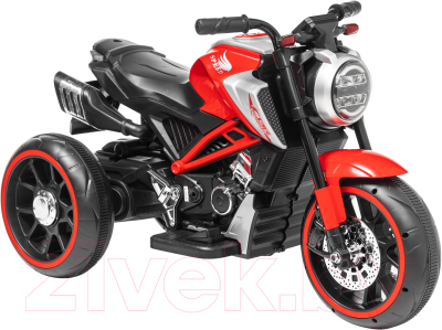 Детский мотоцикл Sundays LS1988 - фото