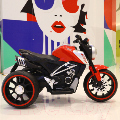 Детский мотоцикл Sundays LS1988