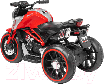 Детский мотоцикл Sundays LS1988