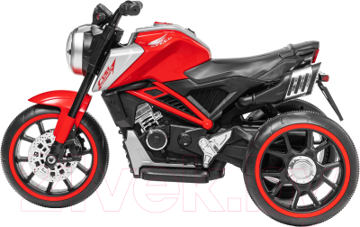 Детский мотоцикл Sundays LS1988