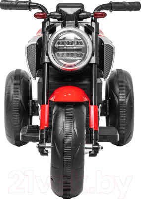 Детский мотоцикл Sundays LS1988