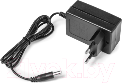 Детский мотоцикл Sundays LS1988