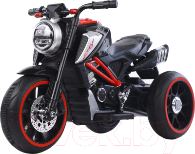 Детский мотоцикл Sundays LS1988 - фото