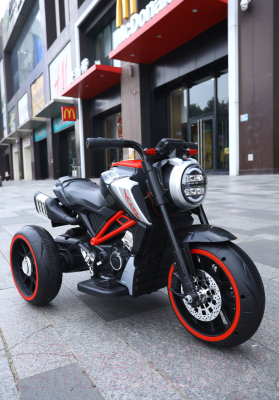 Детский мотоцикл Sundays LS1988