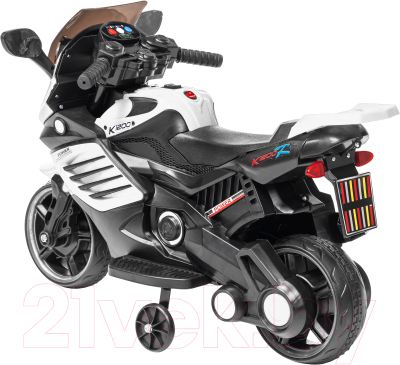 Детский мотоцикл Sundays LS618-Х