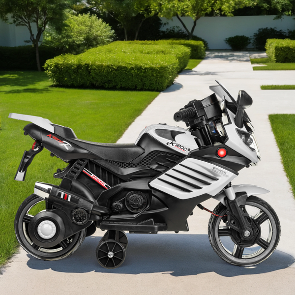 Детский мотоцикл Sundays LS618-Х