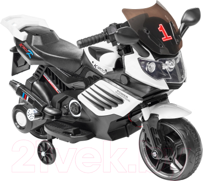 Детский мотоцикл Sundays LS618-Х