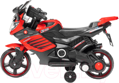 Детский мотоцикл Sundays LS618-Х