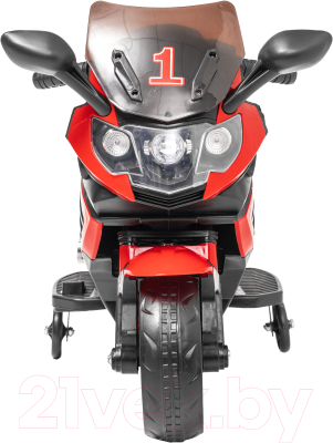 Детский мотоцикл Sundays LS618-Х