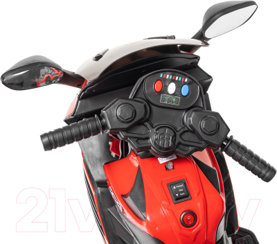 Детский мотоцикл Sundays LS618-Х