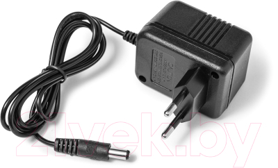 Детский мотоцикл Sundays LS618-Х