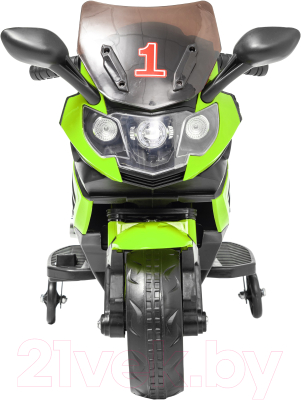 Детский мотоцикл Sundays LS618-Х