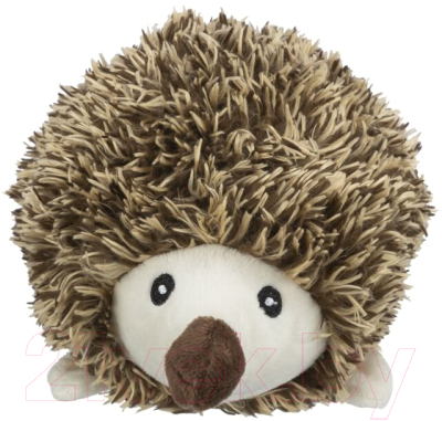 Игрушка для животных Trixie Ежик 34740 - фото