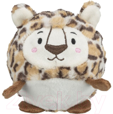 Игрушка для животных Trixie Леопард 34741