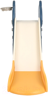 Горка Pituso Бэби / UN-DW57-blue