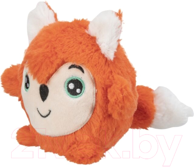 Игрушка для животных Trixie Лиса 36021 - фото