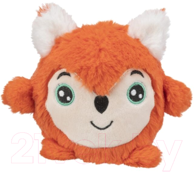 Игрушка для животных Trixie Лиса 36021