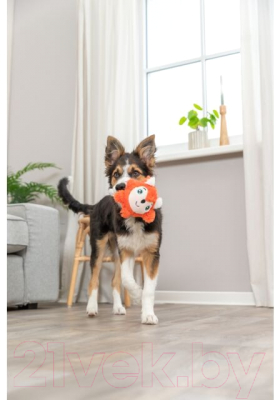 Игрушка для животных Trixie Лиса 36021