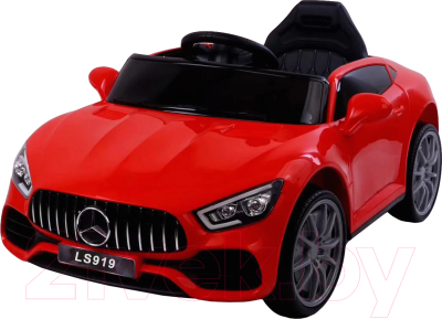 Детский автомобиль Sundays LS919 - фото