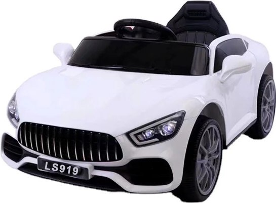 Детский автомобиль Sundays LS919 - фото