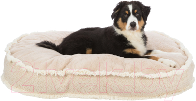 Матрас для животных Trixie Boho Cushion 38217 (бежевый)