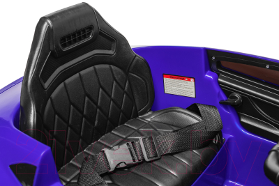 Детский автомобиль Sundays LS919