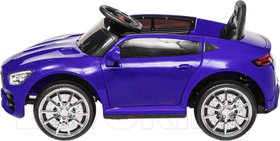 Детский автомобиль Sundays LS919