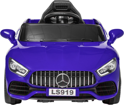 Детский автомобиль Sundays LS919