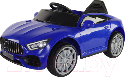 Детский автомобиль Sundays LS919