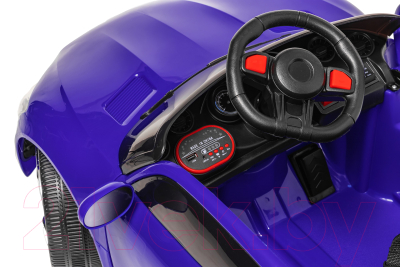 Детский автомобиль Sundays LS919