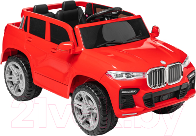 Детский автомобиль Sundays LS2199 - фото