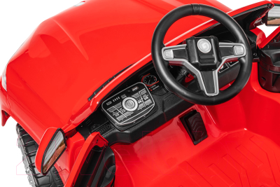 Детский автомобиль Sundays LS2199