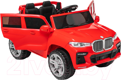 Детский автомобиль Sundays LS2199