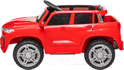 Детский автомобиль Sundays LS2199