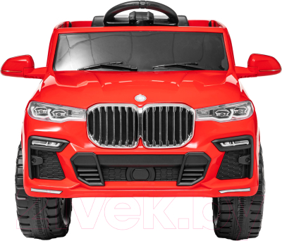 Детский автомобиль Sundays LS2199