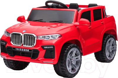 Детский автомобиль Sundays LS2199